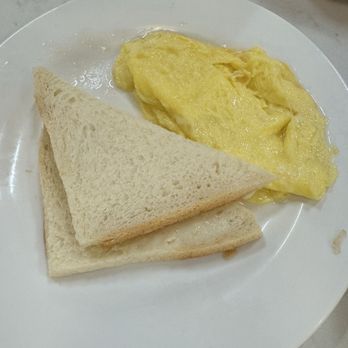 High Five 囍筷 - Eggs & toast - Breakfast & Brunch Near Me - Brooklyn, New York High Five 囍筷 - Eggs & toast - Breakfast & Brunch Near Me - Brooklyn, New York
