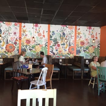 Two Chicks Cafe - Breakfast & Brunch Near Me - New Orleans, Louisiana Two Chicks Cafe - Breakfast & Brunch Near Me - New Orleans, Louisiana