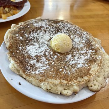 Shakabrah Java - Pancakes - American Near Me - Tacoma, Washington Shakabrah Java - Pancakes - American Near Me - Tacoma, Washington