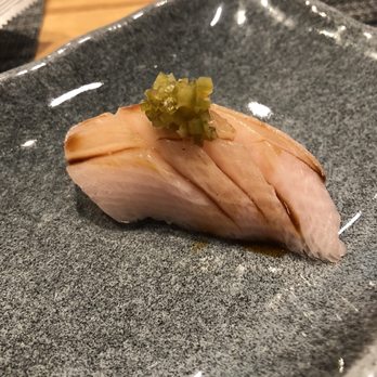 Sake Kawa - Sushi Bars Near Me - Astoria, New York Sake Kawa - Sushi Bars Near Me - Astoria, New York