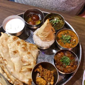 Everest Indian Himalayan Restaurant and Grill - Indian Near Me - Irving, Texas Everest Indian Himalayan Restaurant and Grill - Indian Near Me - Irving, Texas
