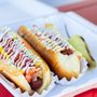 Photo of Nana’s Sonoran Hotdogs