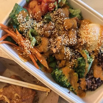 Pow Pow - Asian Fusion Near Me - Washington, DC, District of Columbia Pow Pow - Asian Fusion Near Me - Washington, DC, District of Columbia