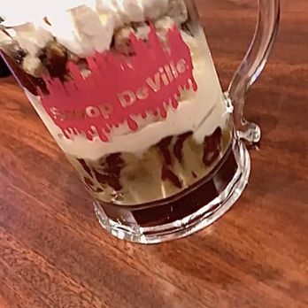 Scoop DeVille - Ice Cream & Frozen Yogurt Near Me - Philadelphia, Pennsylvania