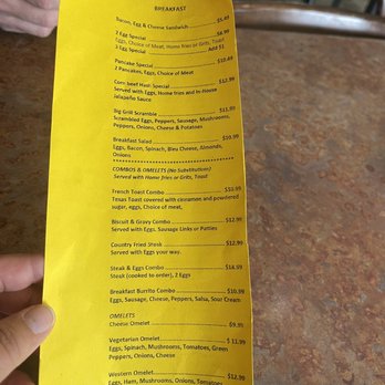 Shelton’s Big Grill - Breakfast & Brunch Near Me - Virginia Beach, Virginia Shelton’s Big Grill - Breakfast & Brunch Near Me - Virginia Beach, Virginia