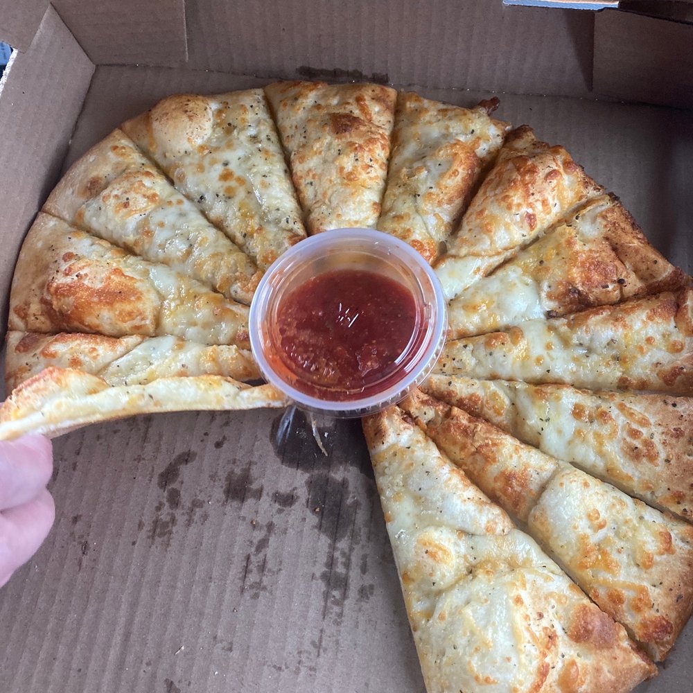 Nick-N-Willy's Pizza - Pizza Near Me - Silverthorne, Colorado Nick-N-Willy's Pizza - Pizza Near Me - Silverthorne, Colorado
