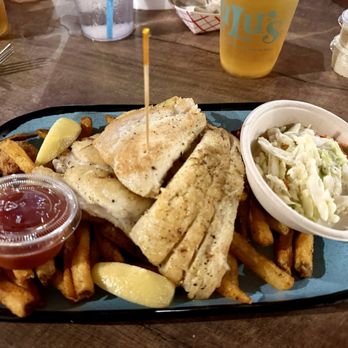 LuLu's Gulf Shores - Seafood Near Me - Gulf Shores, Alabama LuLu's Gulf Shores - Seafood Near Me - Gulf Shores, Alabama