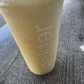 Nekter Juice Bar - Juice Bars & Smoothies Near Me - Scottsdale, Arizona Nekter Juice Bar - Juice Bars & Smoothies Near Me - Scottsdale, Arizona