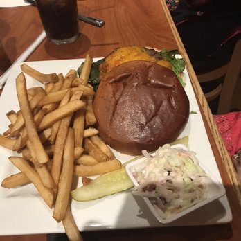 Sam's Steak & Grill - American Near Me - Valley Stream, New York Sam's Steak & Grill - American Near Me - Valley Stream, New York