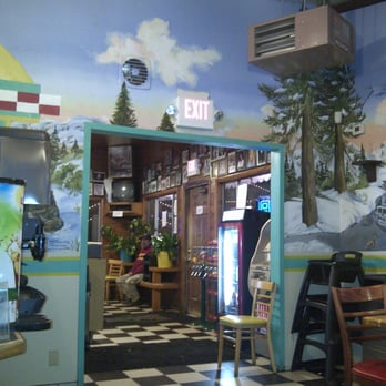 Get The Burger - Country burger place...not LA, can you tell? - Burgers Near Me - Big Bear Lake, California Get The Burger - Country burger place...not LA, can you tell? - Burgers Near Me - Big Bear Lake, California