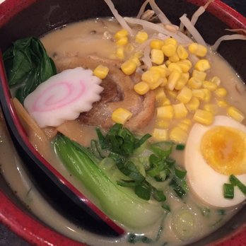 Torino Ramen - Kitano - Ramen Near Me - Wilmette, Illinois Torino Ramen - Kitano - Ramen Near Me - Wilmette, Illinois