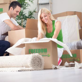 Saddath Relocation Systems - Movers Near Me - Wayne, New Jersey Saddath Relocation Systems - Movers Near Me - Wayne, New Jersey
