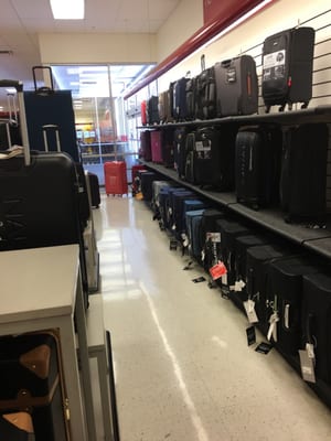TJ Maxx