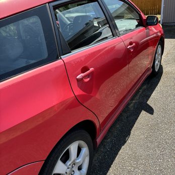 J Autoshine - Exterior - Auto Detailing Near Me J Autoshine - Exterior - Auto Detailing Near Me