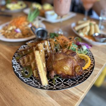 Sistory - Thai Near Me - Albany, California Sistory - Thai Near Me - Albany, California