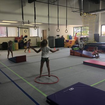 Kartwheel Kids - Physical Distanced Curriculums - Gymnastics Near Me - Hopkinton, Massachusetts Kartwheel Kids - Physical Distanced Curriculums - Gymnastics Near Me - Hopkinton, Massachusetts