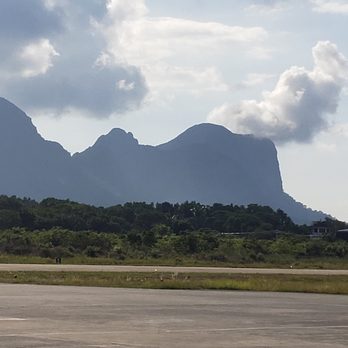 El Nido Paradise - Tours Near Me - El Nido, PLW