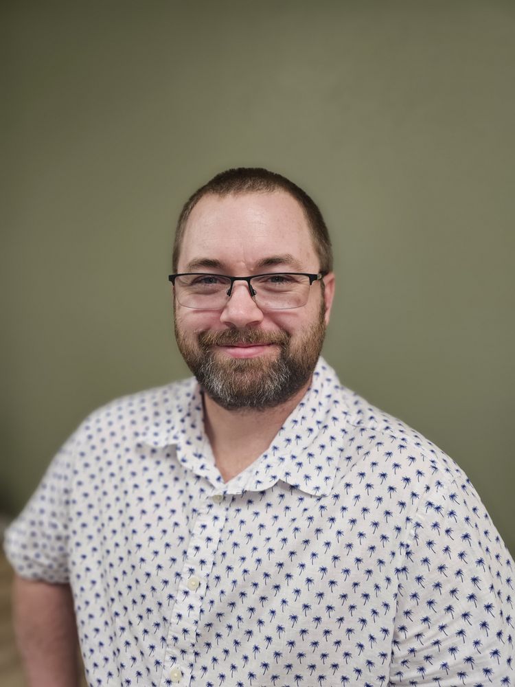 Embrace Wellness - grief counselor in Colorado Springs, CO