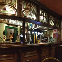 Peveril of the Peak