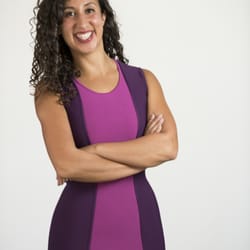 Sara Oliveri Coaching - Sara