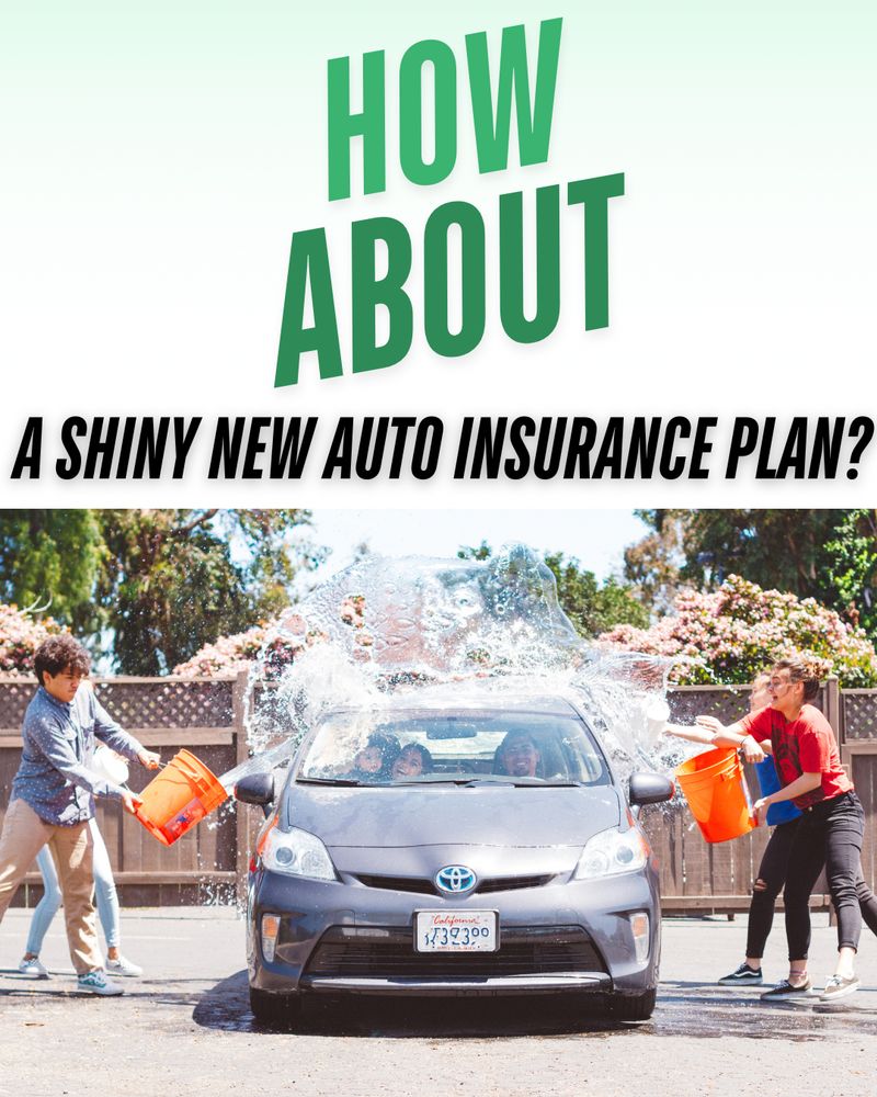 Embree Insurance Agency