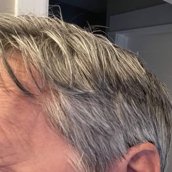 Crows Nest Barbershop - Barbers Near Me - Hamilton, Ontario