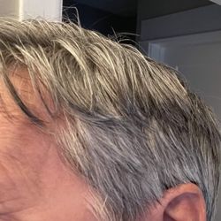 Crows Nest Barbershop