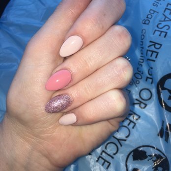 Happy Nails - Nail Salons Near Me - Chalmette, Louisiana