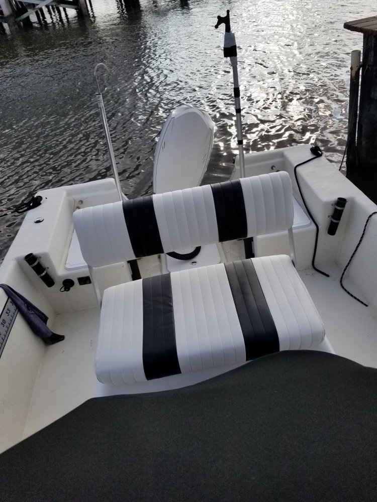 CANVAS BY YANNI Updated August 2024 18 Reviews 353 Superior Rd