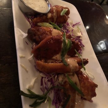 Basin 141 - Pubs Near Me - Montrose, California