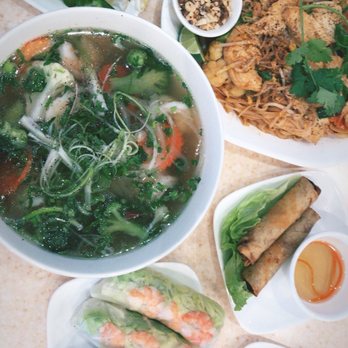 Pho 99 - Vietnamese Near Me - Eatontown, New Jersey Pho 99 - Vietnamese Near Me - Eatontown, New Jersey