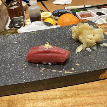 Wagyu Room - Sushi Bars Near Me - New York, New York Wagyu Room - Sushi Bars Near Me - New York, New York