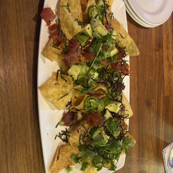 Yard House - New American Near Me - Sacramento, California Yard House - New American Near Me - Sacramento, California