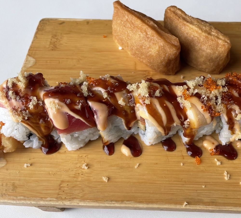 BAYFRONT RESTAURANT Updated April 2024 288 Photos & 406 Reviews 1