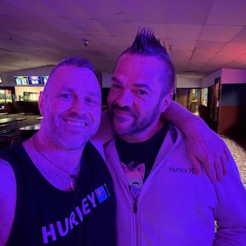 SKATE ROCK CITY - Updated March 2026 - 157 Photos & 271 Reviews - 4680 ...