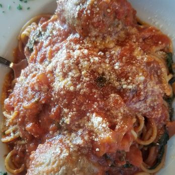 Tarantella on 4th - Spaghetti meatballs - Italian Near Me - Long Beach, California Tarantella on 4th - Spaghetti meatballs - Italian Near Me - Long Beach, California