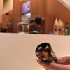Pari Pari Handroll Bar gift card