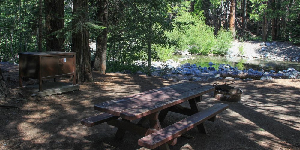 WILD PLUM CAMPGROUND Updated May 2024 19 Photos & 10 Reviews