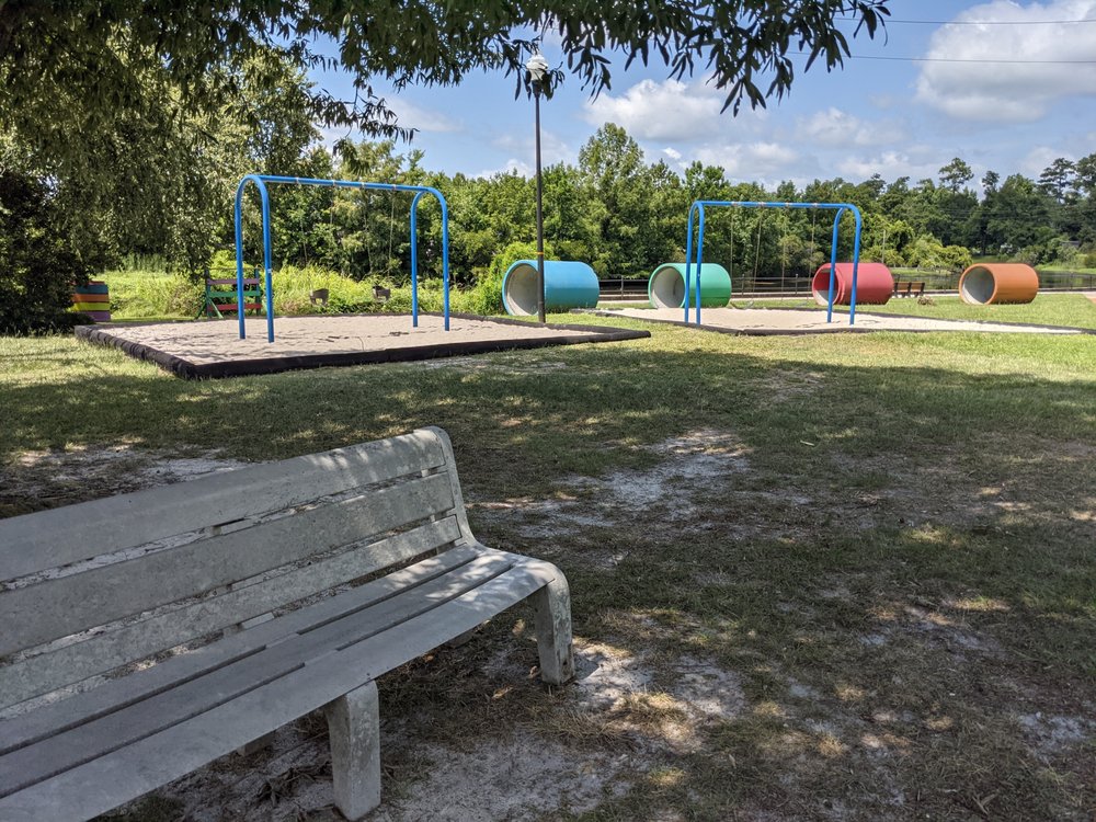 Phillips Park Image