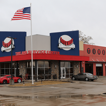 Gateway Tire and Service Center - Tires Near Me - Memphis, Tennessee Gateway Tire and Service Center - Tires Near Me - Memphis, Tennessee