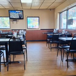 Dinning Room