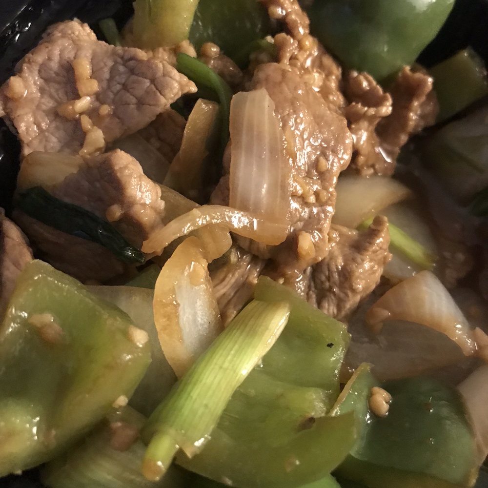 Dating Yummy - $18 - Chinese Near Me - Aurora, Colorado Dating Yummy - $18 - Chinese Near Me - Aurora, Colorado