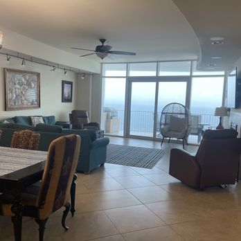 Turquoise Place Rentals - Vacation Rental Agents Near Me - Orange Beach, Alabama Turquoise Place Rentals - Vacation Rental Agents Near Me - Orange Beach, Alabama