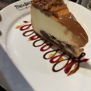 Texas de Brazil - Hartford - Brazilian Cheesecake - Steakhouses Near Me - Farmington, Connecticut Texas de Brazil - Hartford - Brazilian Cheesecake - Steakhouses Near Me - Farmington, Connecticut