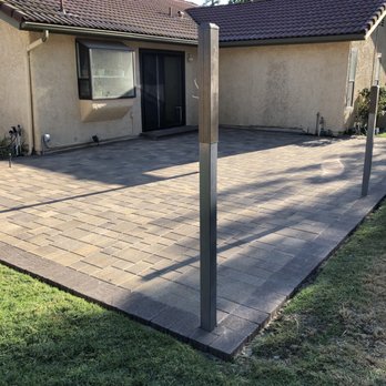 Green Team Construction - General Contractors Near Me - Woodland Hills, California Green Team Construction - General Contractors Near Me - Woodland Hills, California