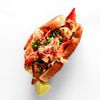 Lobster Me gift card