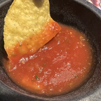 Rancho Viejo Mexican Restaurant - Hot Salsa - Mexican Near Me - Batavia, New York Rancho Viejo Mexican Restaurant - Hot Salsa - Mexican Near Me - Batavia, New York