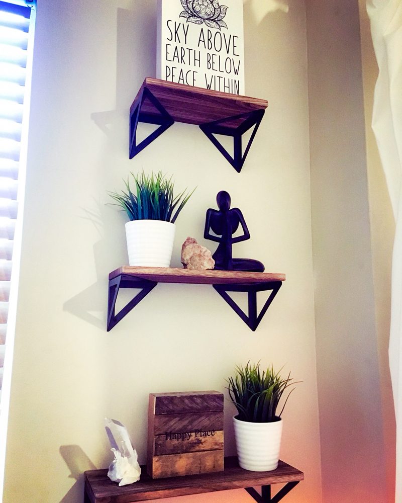 ELEVATE ACUPUNCTURE AND TRADITIONAL CHINESE MEDICINE 2627 Burlington