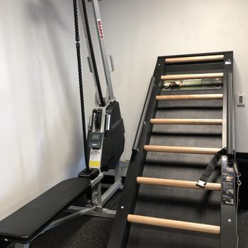 The Gym Eighth & Main - Jacobs ladder - Gyms Near Me - Boise, Idaho The Gym Eighth & Main - Jacobs ladder - Gyms Near Me - Boise, Idaho
