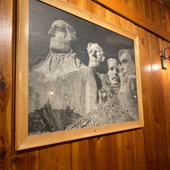 Powder House Restaurant - The main attraction here in Keystone - Steakhouses Near Me - Keystone, South Dakota Powder House Restaurant - The main attraction here in Keystone - Steakhouses Near Me - Keystone, South Dakota